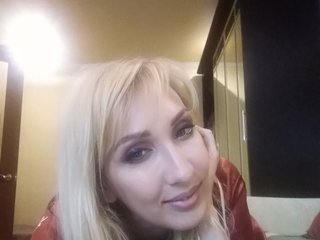 Еротски видео цхат Alice99foxy