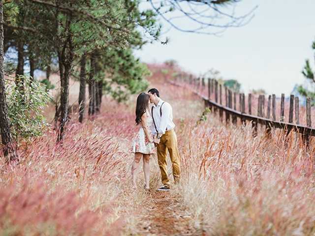 Слика профила AliceandDan