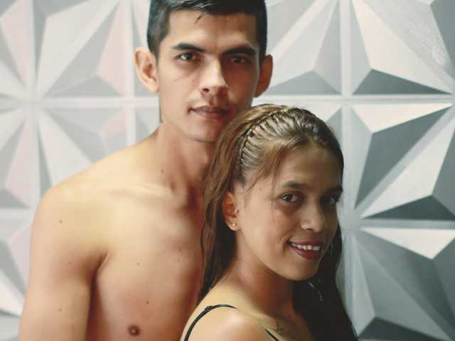 Слика профила aliceandryan1