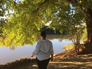 Еротски видео цхат Alicebabe92