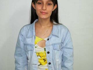 Еротски видео цхат ALICEBAILEY