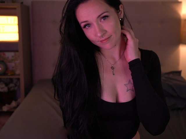 Слика профила AliceBlack