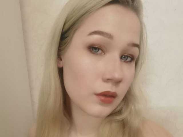 Слика профила AliceConor
