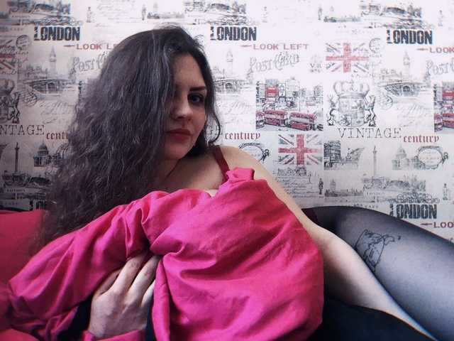 Слика профила AliceCool