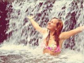 Еротски видео цхат alicecrux