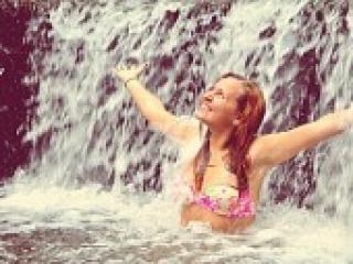 Слика профила alicecrux