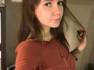 Еротски видео цхат Alicecutea