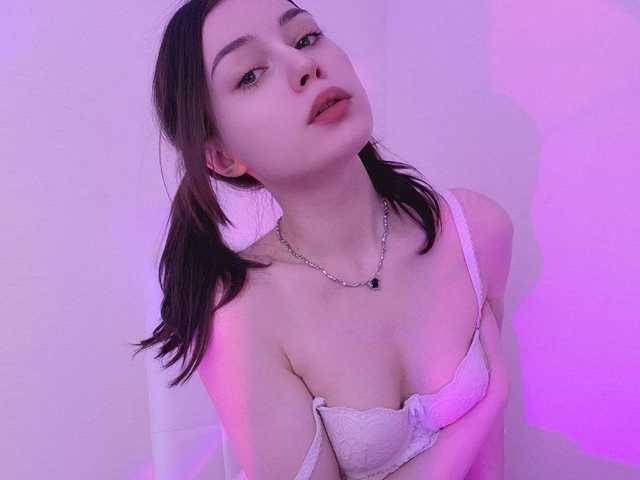 Слика профила AliceCuteCute