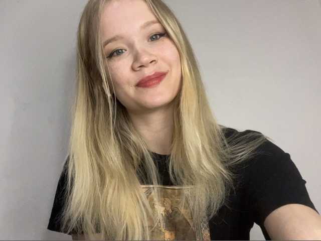 Слика профила alicecutey