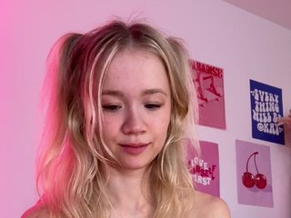 Еротски видео цхат alicecutey
