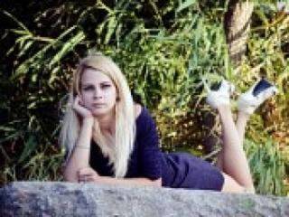 Еротски видео цхат alicedea