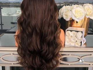 Еротски видео цхат Alicee-03