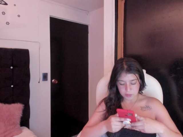 Емитовање снимка екрана Alicee-ds