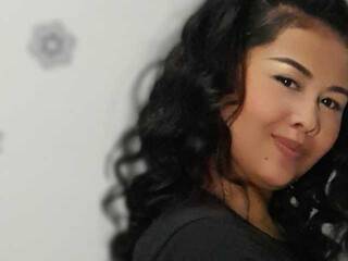 Еротски видео цхат AliceeHot