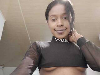 Еротски видео цхат aliceelovecl