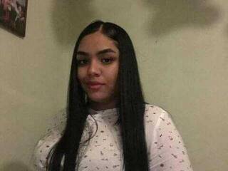 Еротски видео цхат aliceevanns