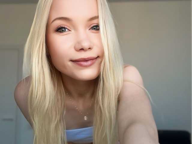 Слика профила AlicceFrost