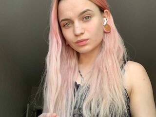 Еротски видео цхат Aliceggwp