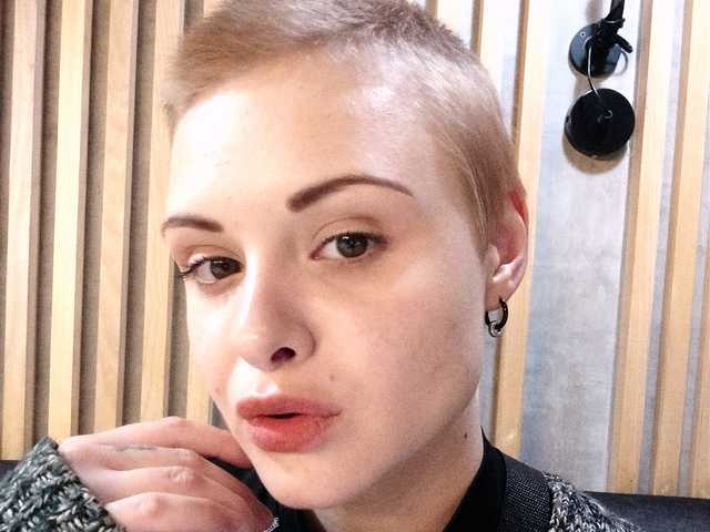Слика профила Katy_Manson