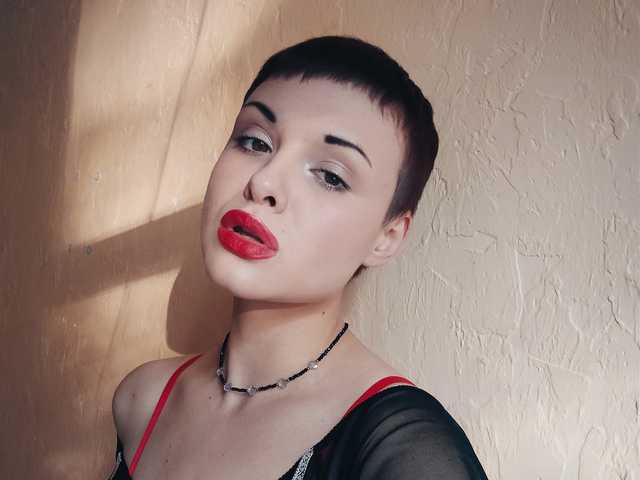 Слика профила Katy_Manson