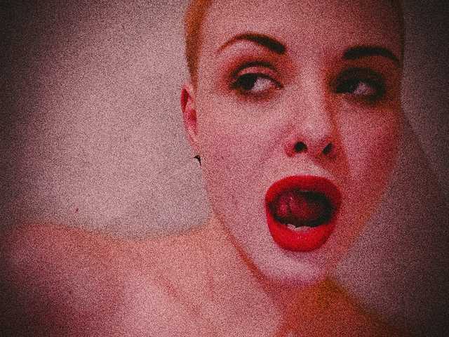 Слика профила Katy_Manson