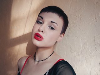 Еротски видео цхат Katy_Manson