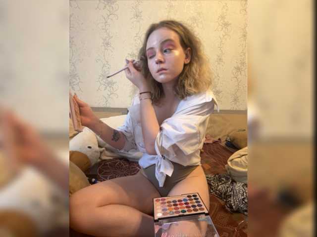 Емитовање снимка екрана -Bony-