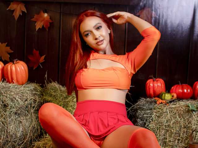 Слика профила AliceHills