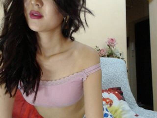 Емитовање снимка екрана AliceHon