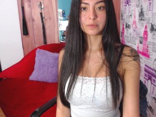 Емитовање снимка екрана alicehot1