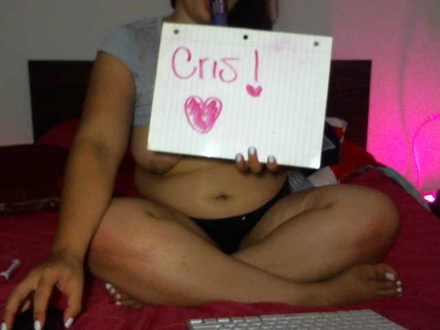 Емитовање снимка екрана AliceIvaNova