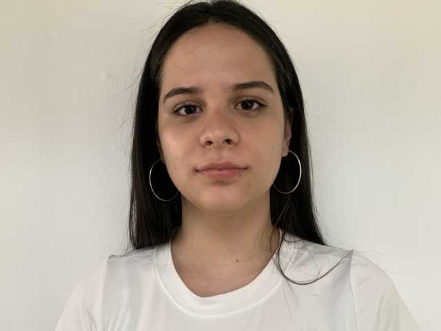 Слика профила AliceJones