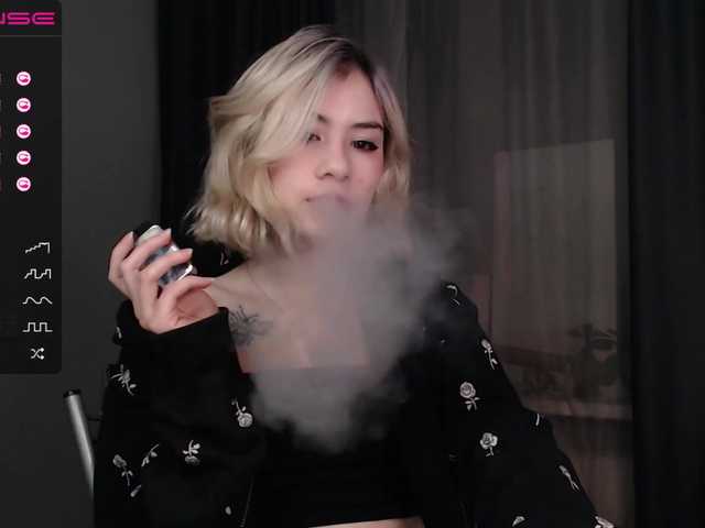 Емитовање снимка екрана AliceKit18