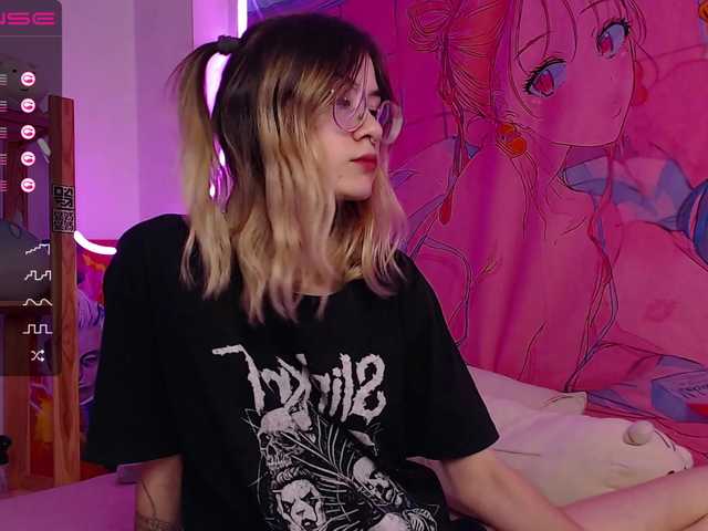 Емитовање снимка екрана AliceKit18