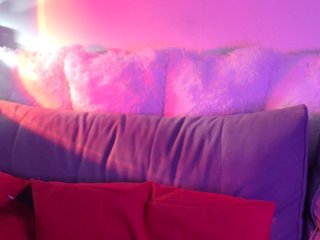 Еротски видео цхат Alicekitty