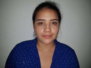 Еротски видео цхат AliceKytelerr