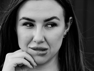 Еротски видео цхат AliceLee