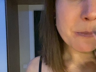 Еротски видео цхат AliceLili