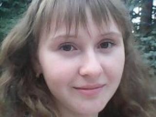 Еротски видео цхат alicella