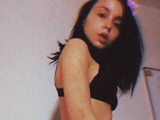 Еротски видео цхат alicelove