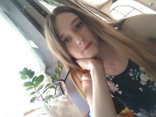 Слика профила AliceMerlin