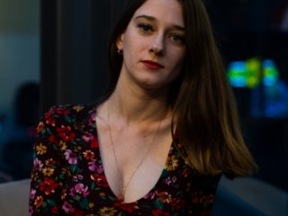 Слика профила AliceMerlin