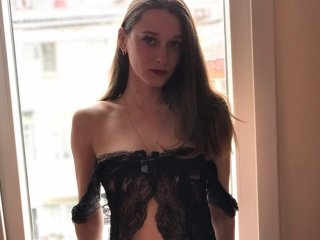 Слика профила AliceMerlin