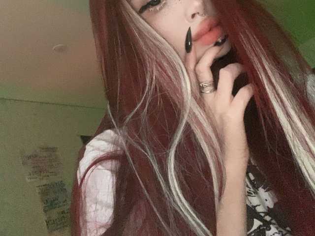 Слика профила AliceMilkwey