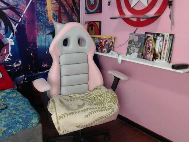 Емитовање снимка екрана alicemoreti