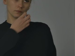 Еротски видео цхат AliceMunro