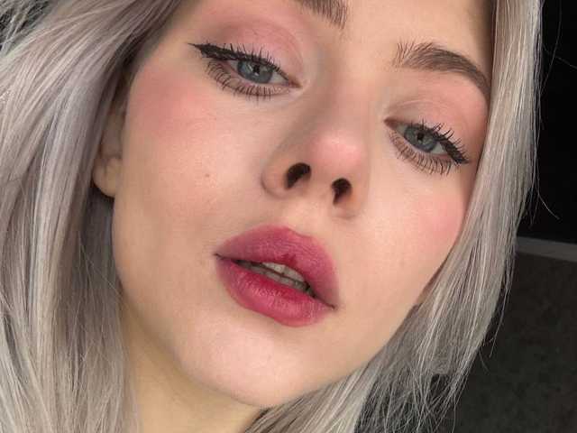 Слика профила AliceOceanEyes