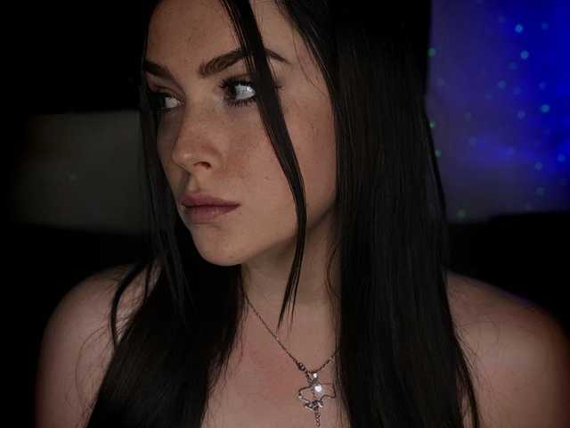 Слика профила AliceOfWonders