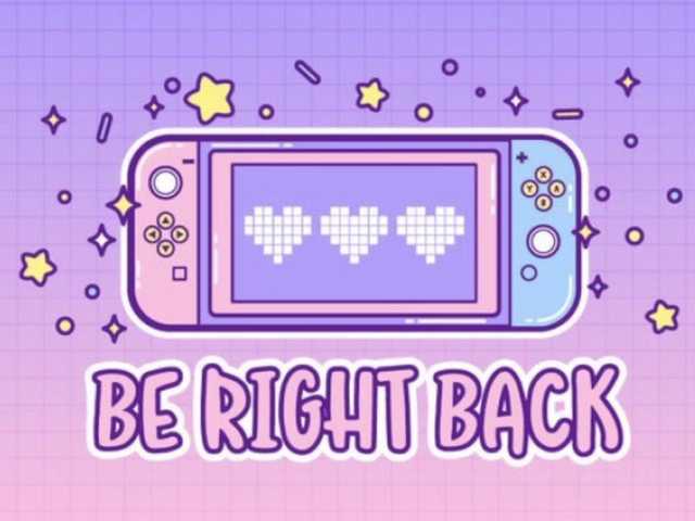 Емитовање снимка екрана AliceOwen