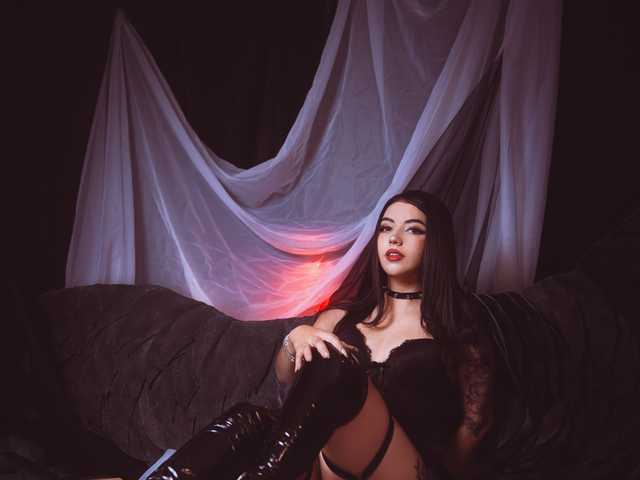 Слика профила Aliceowenn